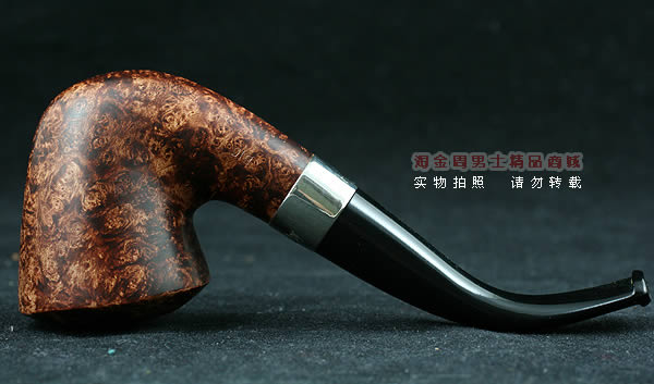 彼得森Peterson石楠木烟斗|5件套父亲节斗B10-4