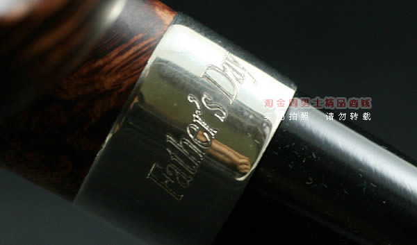 彼得森Peterson石楠木烟斗|5件套父亲节斗B10-6