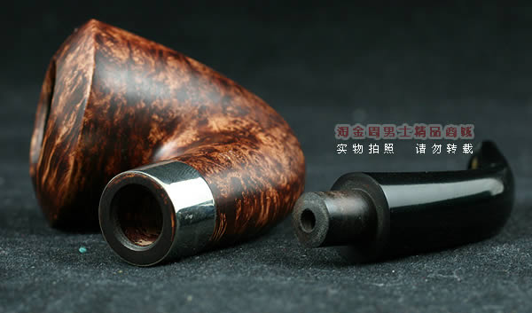 彼得森Peterson石楠木烟斗|5件套父亲节斗B10-8