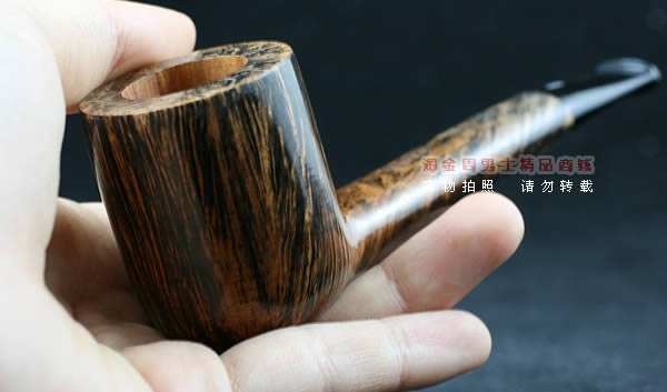 意大利卡斯特罗castello石楠木烟斗|6件套kkkk光面C01-12