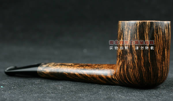 意大利卡斯特罗castello石楠木烟斗|6件套kkkk光面C01-2