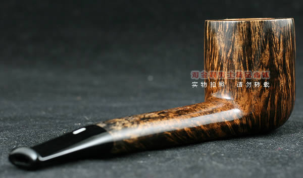 意大利卡斯特罗castello石楠木烟斗|6件套kkkk光面C01-3