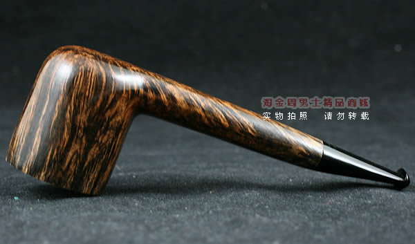 意大利卡斯特罗castello石楠木烟斗|6件套kkkk光面C01-4