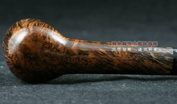 意大利卡斯特罗castello石楠木烟斗|6件套kkkk光面C01-5