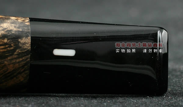 意大利卡斯特罗castello石楠木烟斗|6件套kkkk光面C01-9