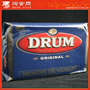 Ӣ��DRUM�����־���˿50g