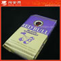 Ӣ��RED BULL��ţ�־���˿|�ڼ���40G