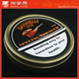 �����ɯ��SPECIAL TOBACCO�̶�˿|�ҷ���ѡ����50G