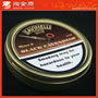 �����ɯ��BLACK CAVENDISH�̶�˿|��ɫ���ĵ�����50G