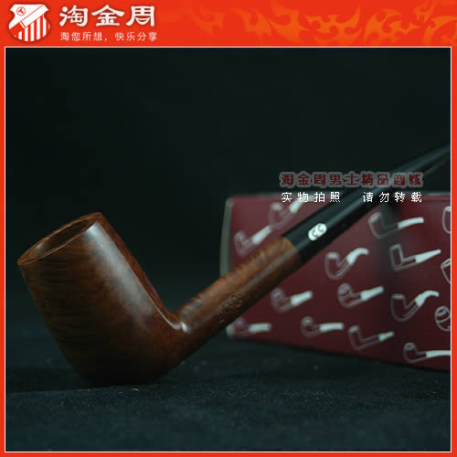 ����CHACOMʯ�ľԭľ�̶�|�ػ�5����װ850