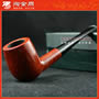 ����Stanwellʯ�ľ�̶�|5����flame grain51
