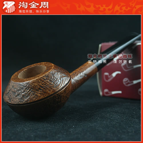 �����Lucianoʯ�ľ�̶�|5����װS���ֹ���Lu052