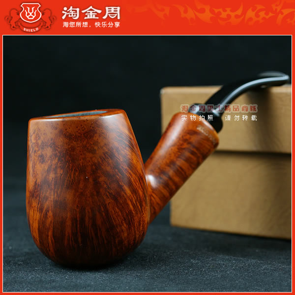 ����Peder Jeppesenʯ�ľ�ֹ��̶�|6����װIDA2-2