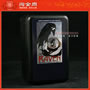 �¹�Dan Tobacco The Raven ��ѻ100��