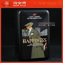 �¹�Dan Tobacco Happiness �Ҹ�����100��