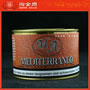 �¹�Dan Tobacco MEDITERRANEO ���к�100��