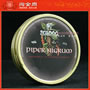 �¹�Dan Tobacco piper nigrum ���������50��