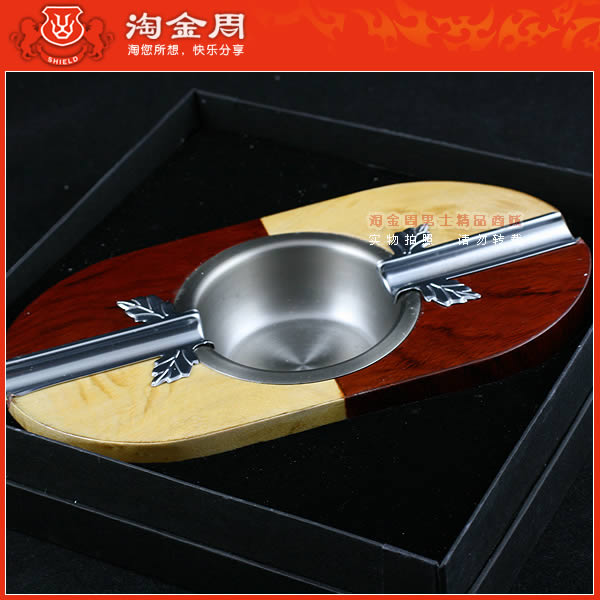 ѩ���̻Ҹ�HSB-A8-2