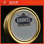 �¹�Dan Tobacco kriswill ��ɫ��Ƭ50��