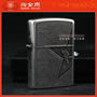 ������ƷZIPPO����|����֮��soldier star-1