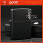 ������ƷZIPPO����|������218ZL