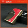 ������ƷZIPPO�̶�����|�ƽ�28322