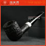 Dunhill��ϲ·ʯ�ľ�̶�|������ɰ������4103
