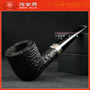 Dunhill��ϲ·ʯ�ľ�̶�|������ɰ�׵��ղض�