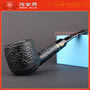 �����ɳ��SAVINELLI ROSSI����ʯ�ľ�̶� 6����װ��������8122