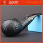 �����ɳ��SAVINELLI ROSSI����ʯ�ľ�̶� 6����װ��������8320