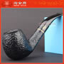 �����ɳ��SAVINELLI ROSSI����ʯ�ľ�̶� 6����װ��������8677
