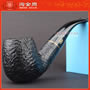 �����ɳ��SAVINELLI ROSSI����ʯ�ľ�̶� 6����װ��������8616