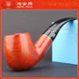 ԭװ���� �����ɳ��SAVINELLI ROSSIʯ�ľ�̶� 6����װ����8616