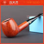 ԭװ���� �����ɳ��SAVINELLI ROSSIʯ�ľ�̶� 6����װ����8207