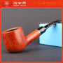 ԭװ���� �����ɳ��SAVINELLI ROSSIʯ�ľ�̶� 6����װ����8122