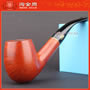 ԭװ���� �����ɳ��SAVINELLI ROSSIʯ�ľ�̶� 6����װ����8670