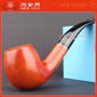 ԭװ���� �����ɳ��SAVINELLI ROSSIʯ�ľ�̶� 6����װ����8677