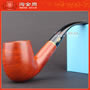 ԭװ���� �����ɳ��SAVINELLI ROSSIʯ�ľ�̶� 6����װ����8606