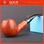 ԭװ���� �����ɳ��SAVINELLI ROSSIʯ�ľ�̶� 6����װ����8626