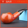 ԭװ���� �����ɳ��SAVINELLI ROSSIʯ�ľ�̶� 6����װ����8320