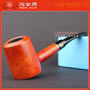 ԭװ���� �����ɳ��SAVINELLI ROSSIʯ�ľ�̶� 6����װ����8310