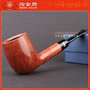 ԭװ���� �����ɳ��SAVINELLI PISA ʯ�ľ�̶� 6����װ����114