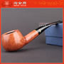 ԭװ���� �����ɳ��SAVINELLI PISA ʯ�ľ�̶� 6����װ����315