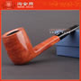 �����ɳ��SAVINELLI AGED BRIAR����ʯ�ľ�̶� 6����װ815