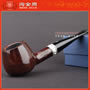 �����ɳ��SAVINELLI Trevi����ʯ�ľ�̶� 6����װ��Ů��Ȫ345