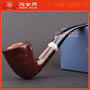 �����ɳ��SAVINELLI Trevi����ʯ�ľ�̶� 6����װ��Ů��Ȫ920