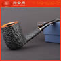�����ɳ��SAVINELLI TIGER����ʯ�ľ�̶� ������װ�ϻ��̻�811