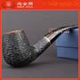 �����ɳ��SAVINELLI TIGER����ʯ�ľ�̶� ������װ�ϻ��̻�628