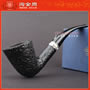 �����ɳ��SAVINELLI Trevi����ʯ�ľ�̶� 6����װ��Ů��Ȫ920K