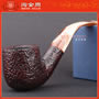 �����ɳ��SAVINELLI STANDING����ʯ�ľ�̶� 6������������622